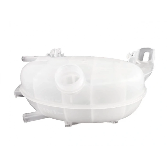 Radyatör Yedek Su Deposu Renault Master Bm 98- (Oem No: 8200595002)