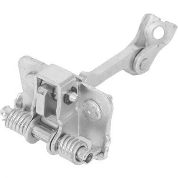 Kapı Gergısı Ön Renault Master Iı/Movano Bm 98-09 (Oem No: 8200597523)