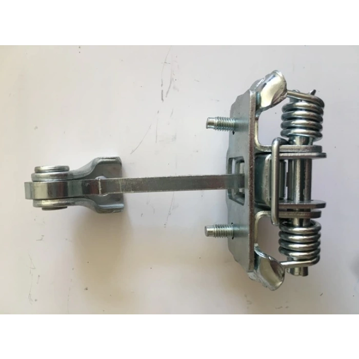 Renault Master- 2- 04/10; Ön Kapı Durdurucusu Sağ/Sol Aynı (Adet) (Kapı Gergisi) (Oem No: 8200597523)