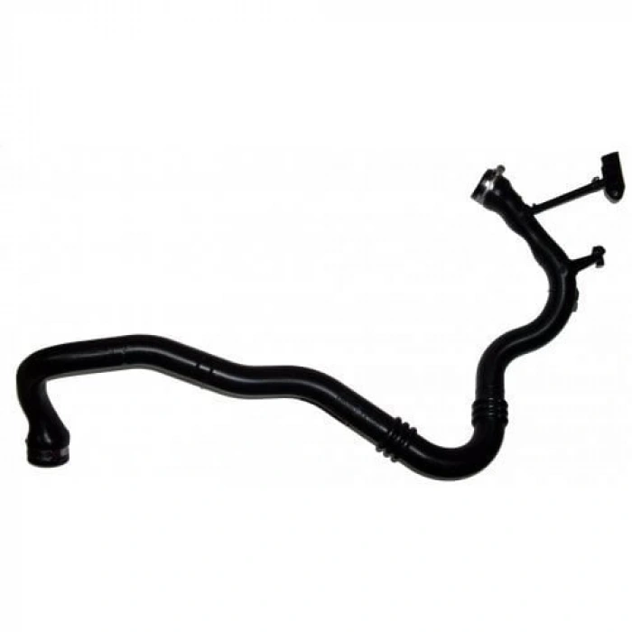 Hortum Hava Filtre Logan 1 / Sandero 1.5 Dcı (Oem No: 8200598010)