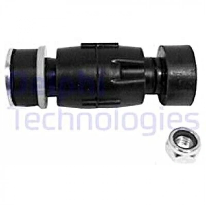 Rotil Alt M12 Renault Clıo/Kango/Twıngo Bm 96- (Oem No: 8200603492)