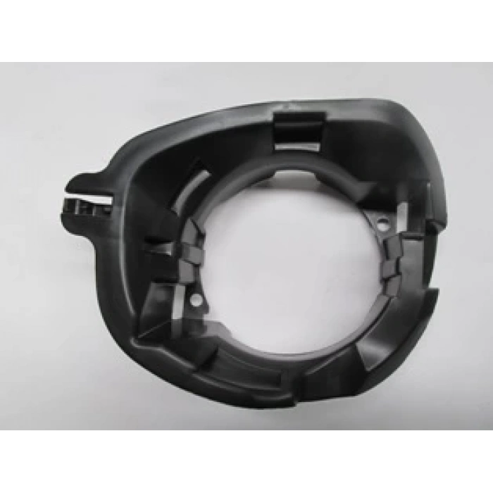 Dacıa Sandero- 09/12; Sis Lamba Çerçevesi Sol (Tw) (Oem No: 8200605790)