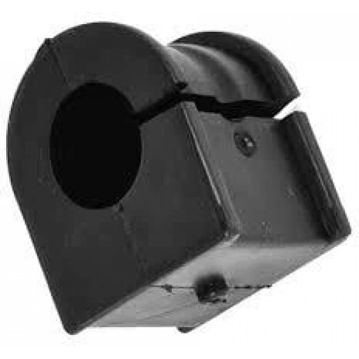 Viraj Lastiği Kelepçesi Vıvaro Trafıc Iı 1,9 / 2,0 / 2,5Dcı Ön (Oem No: 8200629180)