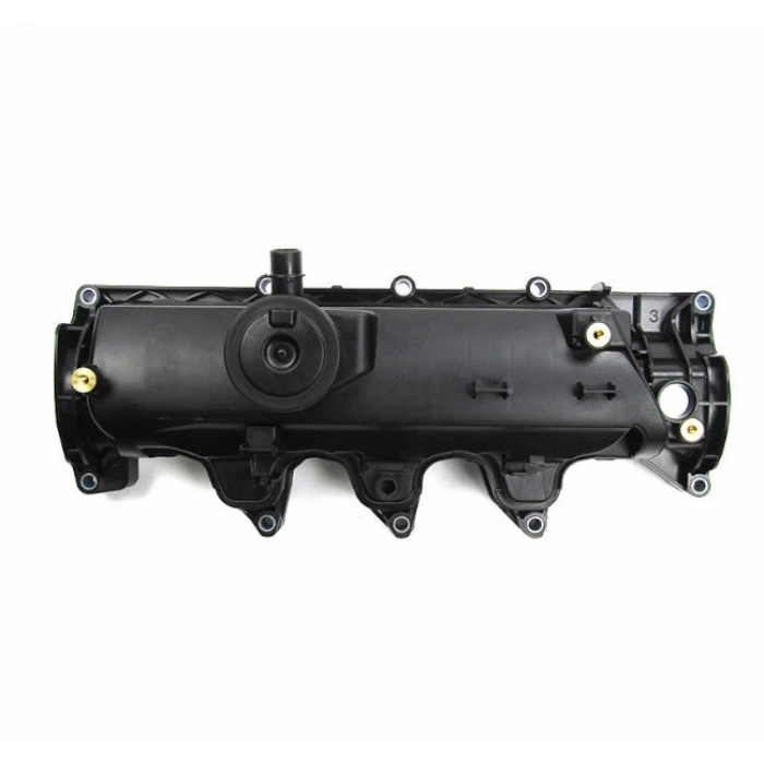 Külbütör Kapagı Renault Fluence/Megan Iıı/Clıo Iıı-Iv/Duster/Logan 1.5 Dcı 07- (Oem No: 8200629199)