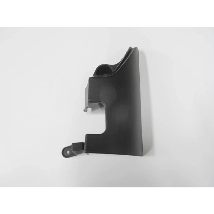 Renault Kangoo- 3- 08/13; Stop Lambası Alt Plastiği Sağ (Çift Kapı) (Pleksan) (Oem No: 8200642141)