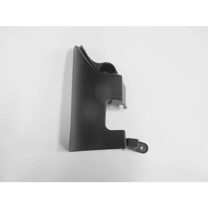 Renault Kangoo- 4- 14/21; Stop Lambası Alt Plastiği Sol (Çift Kapı) (Pleksan) (Oem No: 8200642144)