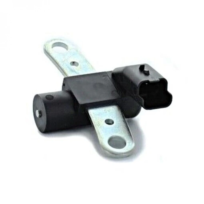 Sensör Krank Devir Clıo Iıı / Megane / Modus / Scenıc / Logan / Mıcra 1.5Dcı (Oem No: 8200647366)