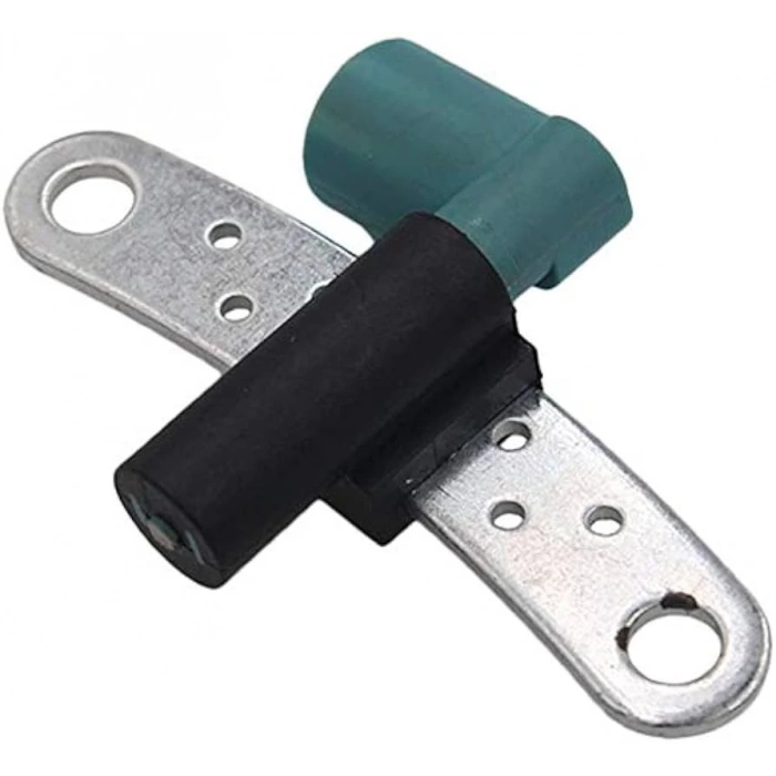 Sensör Krank Devir Clıo Iı / Megane I-Iı / Laguna I-Iı 1.4-1.6-1.8-1.9Dcı (Oem No: 8200647554)