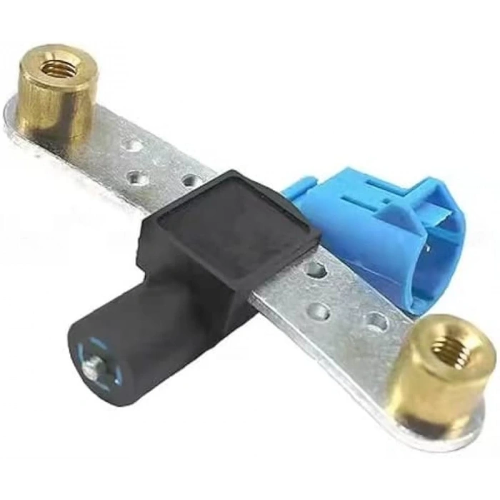 Sensör Krank Pozisyon 96Den İtibaren; Clıo-Mgn-Lgn-Scenıc (Oem No: 8200647556)