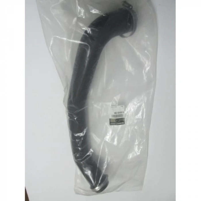 Turbo Hortumu Renault Trafıc 1.9 01- (Oem No: 8200653594)