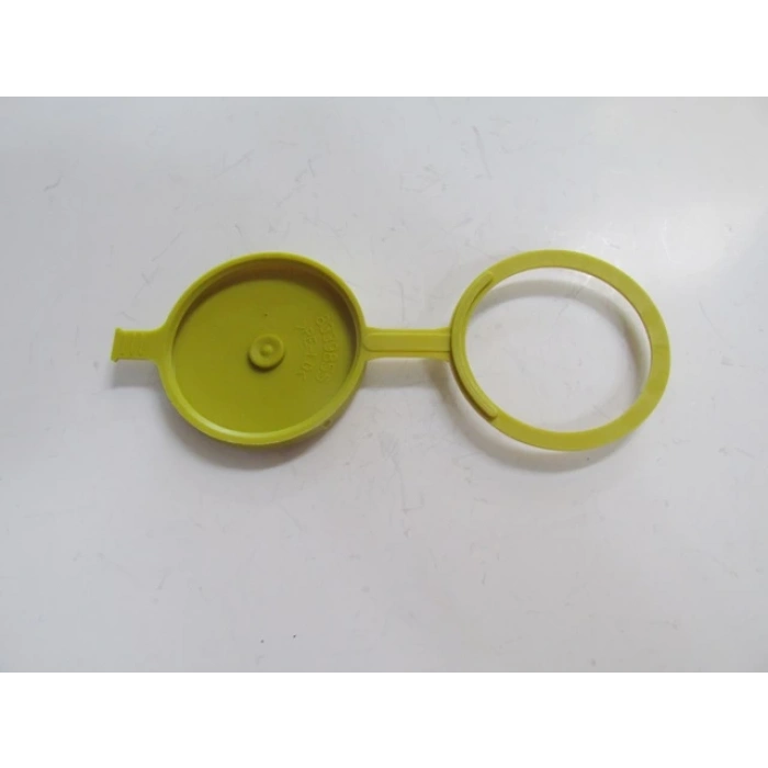 Renault Kangoo- 3- 08/13; Ön Cam Su Bidonu/Deposu Kapağı (Oem No: 8200653879)