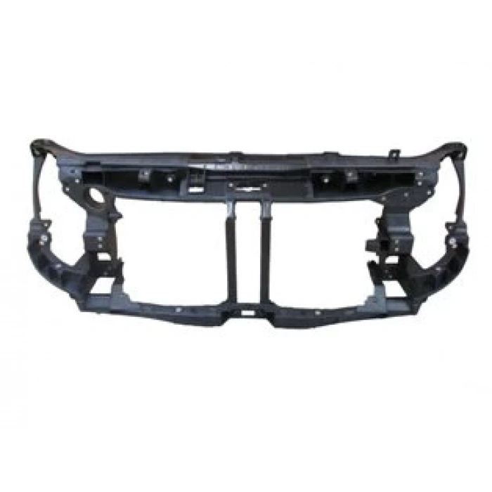 Renault Master- 3- 11/19; Ön Panel Plastik (Oem No: 8200657209)