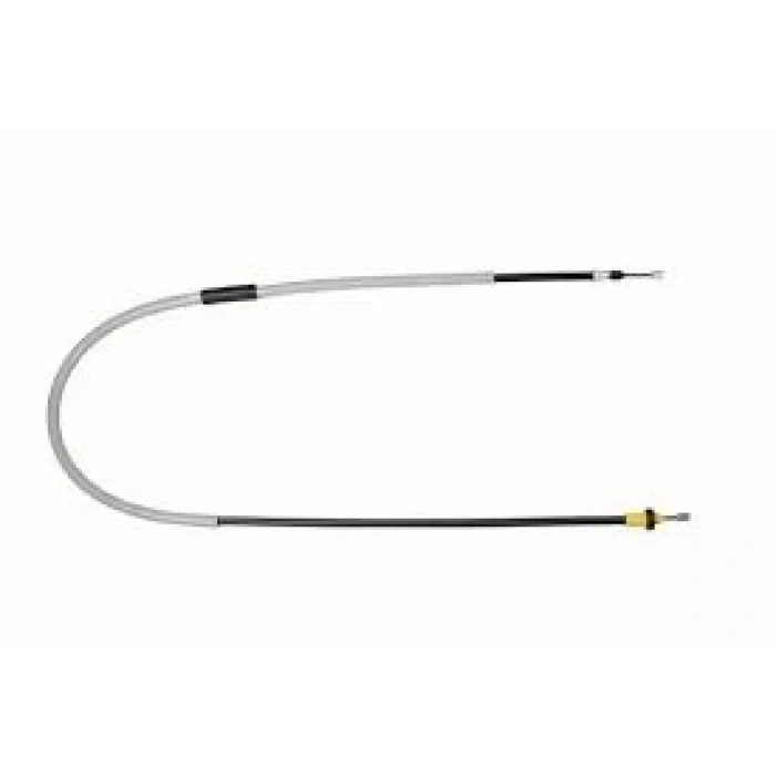 El Fren Telı Arka Sol Renault Clıo Iıı Bm 07- (Oem No: 8200662793)