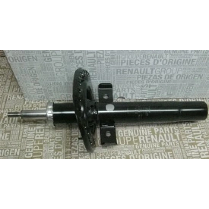 Amortısör Ön Sag/Sol Aynı Adet  Renault Megane Iı Bm 03- (Oem No: 8200663650)