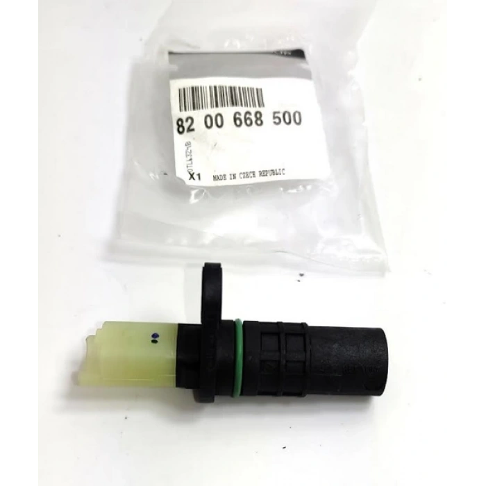 Krank Devir Sensörü  Renault Trafıc Iı/Laguna Iı/Master Iıı 2.0-2.3 06- (Oem No: 8200668500)