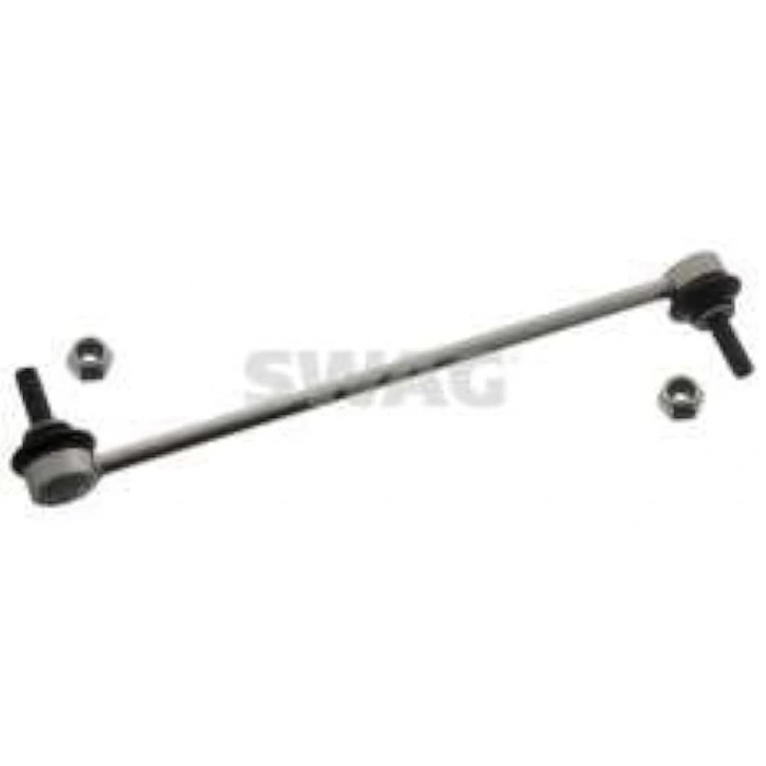 Z Rot Megane Iı 02-08 / Kangoo 08=Den İtibaren; Ön (Oem No: 8200669065)