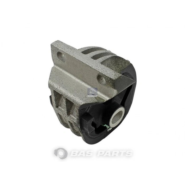 Motor Takozu Master Iıı 2.3Dcı Arka (Oem No: 8200675064)