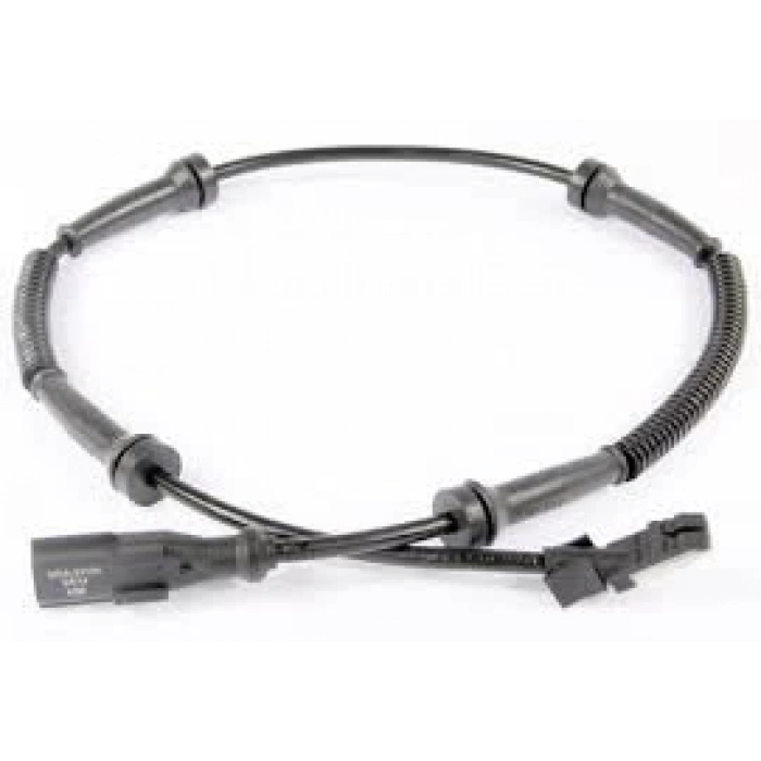 Abs Sensörü Trafıc Iı Y.M Ön (Oem No: 8200675748)