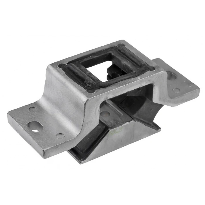 Takoz Motor Master Iıı 10Sonrası Ön Sol (Oem No: 8200676857)