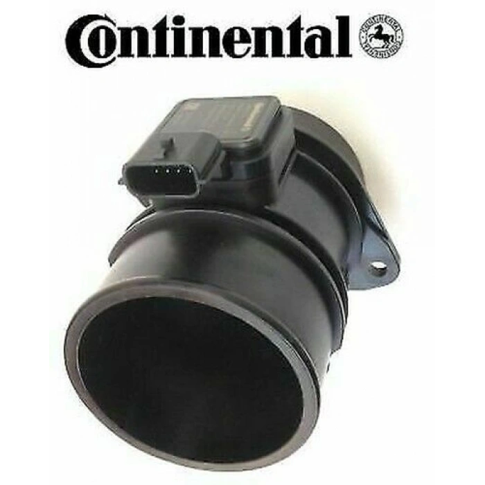 Sensör Hava Akış Megane Iıı / Fluence 1.5Dcı (Oem No: 8200682558)