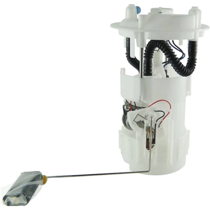 YAKIT DEPO SAMANDIRASI TEK ÇIKIS RENAULT MEGANE II 1.4-1.6 03- (Oem No: 8200683188)