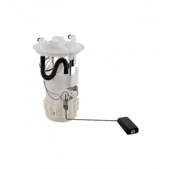 Depo Şamandırası Komple Megane Iı 02Sonrası 1.4 16V Çift Çıkış (Oem No: 8200689362)