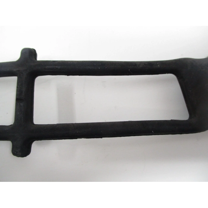 Salıncak Megane Iı 02-08 / Scenıc Iı 04-09 Rotilli Sac 18Mm Alt Sağ (Oem No: 8200697067)