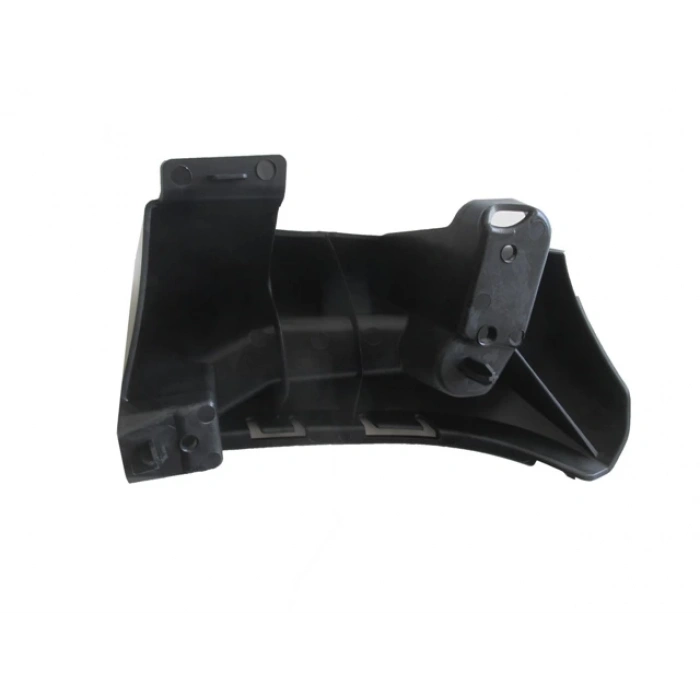 Renault Symbol- Thalıa- Sd- 09/12; Arka Tampon Bağlantı Braketi Sağ (Oem No: 8200699876)