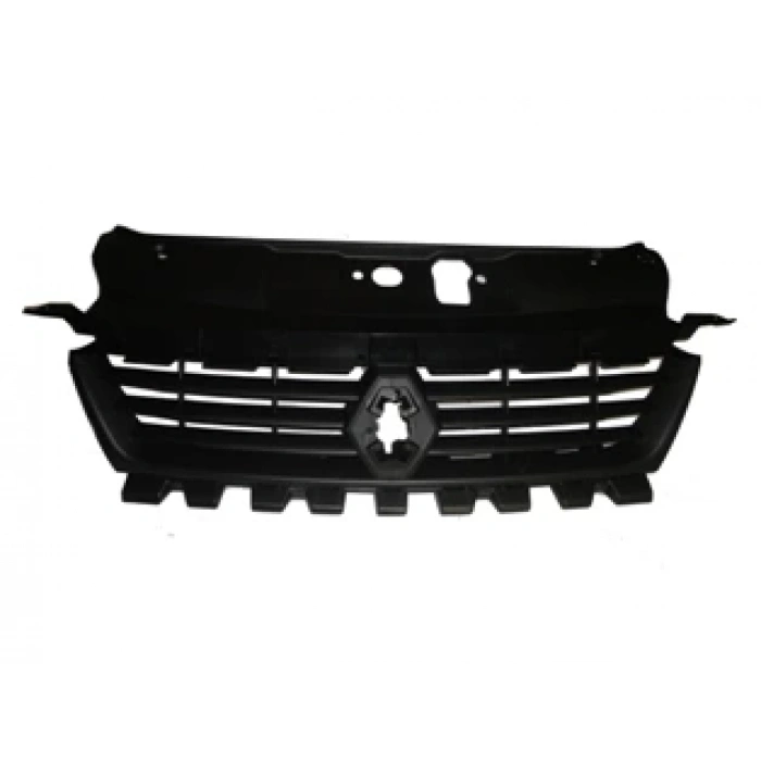 Renault Symbol- Thalıa- Sd- 09/12; Ön Panjur (Oem No: 8200700420)