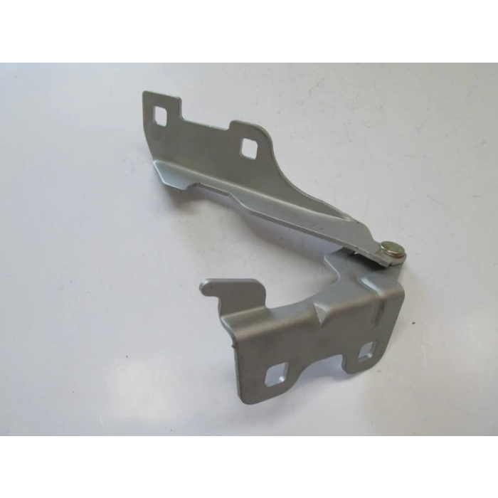 1998-2001 Renault Clıo Sd Kaput Menteşesi Sağ Oem No: 8200715439