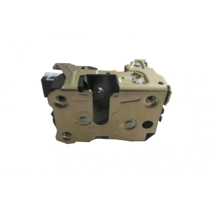 Renault Kangoo- 2- Classic- 03/12; Ön Kapı Kilidi Sağ (Oem No: 8200727504)