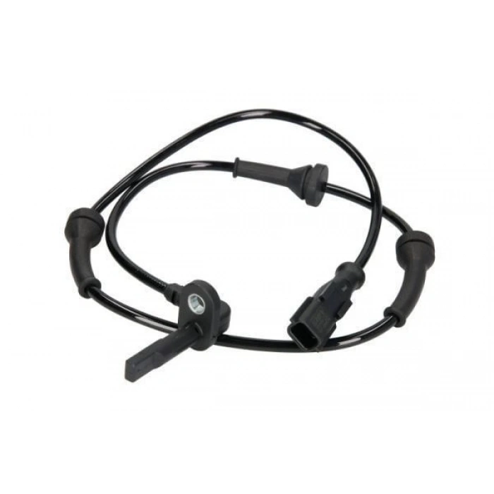 Abs Sensörü Ön Sag/Sol Aynı Adet  Renault Master Iıı 2.3 Dcı 09- (Oem No: 8200735314)