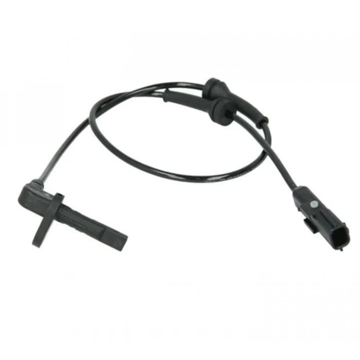 Abs Sensörü Arka Sag/Sol Aynı Adet  Renault Master Iıı 2.3 Dcı 09- (Oem No: 8200735315)