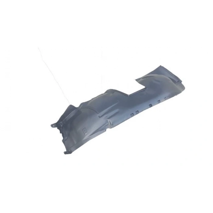 Dacıa Sandero- 09/12; Ön Çamurluk Davlumbazı Sol (Oem No: 8200735438)