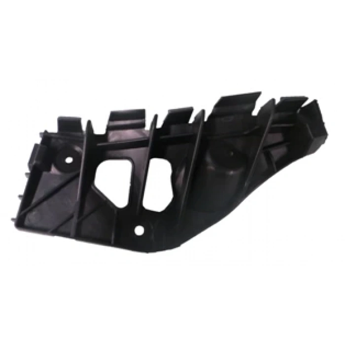 Dacia Sandero 2009-2012 Arka Tampon Braketi Sağ (Oem No: 8200735450)