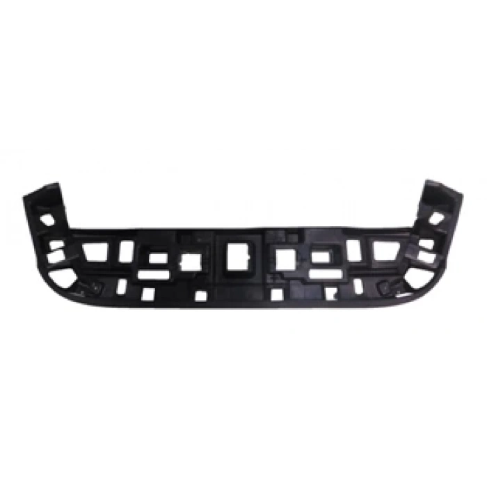 Dacıa Sandero- 09/12; Ön Tampon Orta Alt Parça (Tw) (Oem No: 8200740830)