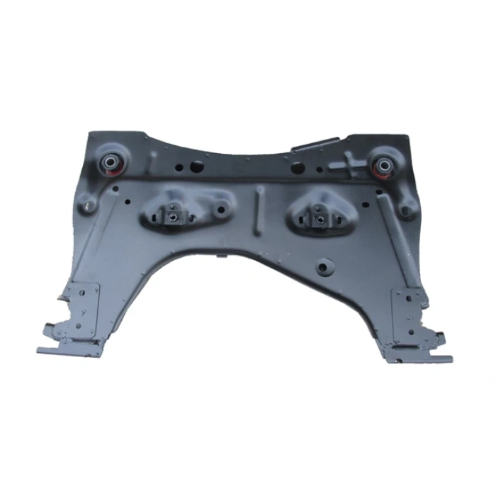 2003-2009 Renault Megane Iı Motor Beşiği Arka (Beşik) (Adet) (Oem No:8200742904)