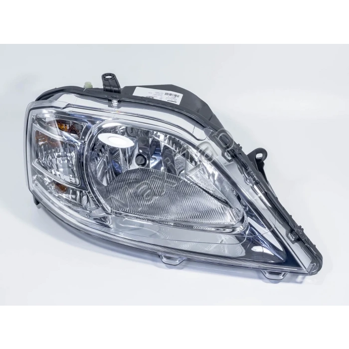 Far Sag Renault Logan Bm 08-13 (Oem No: 8200744754)