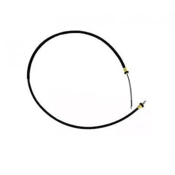 El Fren Telı Arka Renault Sandero Bm 08- (Oem No: 8200745723)