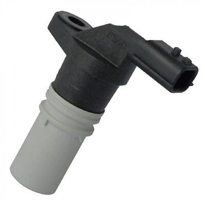 Krank Devir Sensörü  Renault Megane Iıı/Duster/Clıo Iıı 1.6 16V 07- (Oem No: 8200746592)