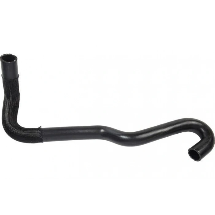 Radyatör Hortumu Üst Renault Logan / Sandero 1.4 -1.6 04- (Oem No: 8200750014)