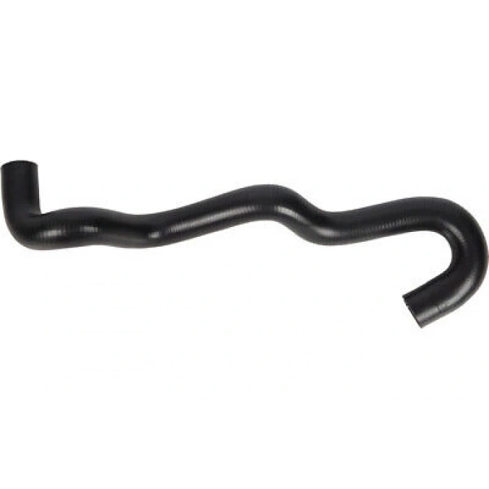 Radyatör Hortumu Üst Renault Logan/Sandero/Duster 1.4-1.6 04- (Oem No: 8200750019)