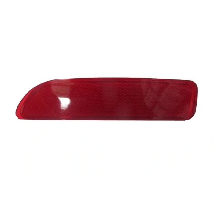 Dacıa Lodgy- 12/22; Arka Tampon Reflektörü Sol (Oem No: 8200751779)