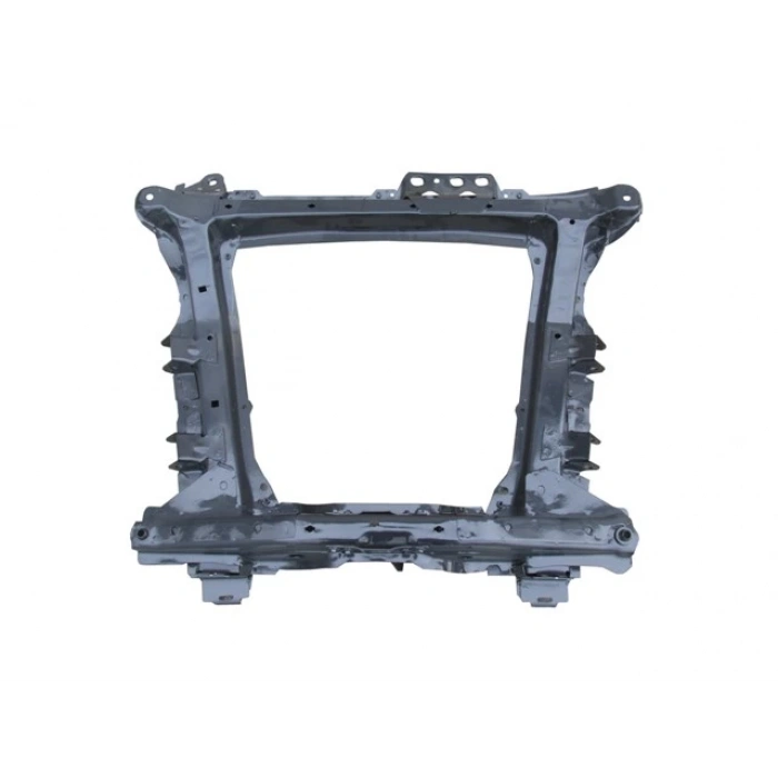 1998-2003 Renault Kangoo Motor Beşiği Komple (Beşik) (Adet) (Oem No:8200759965)