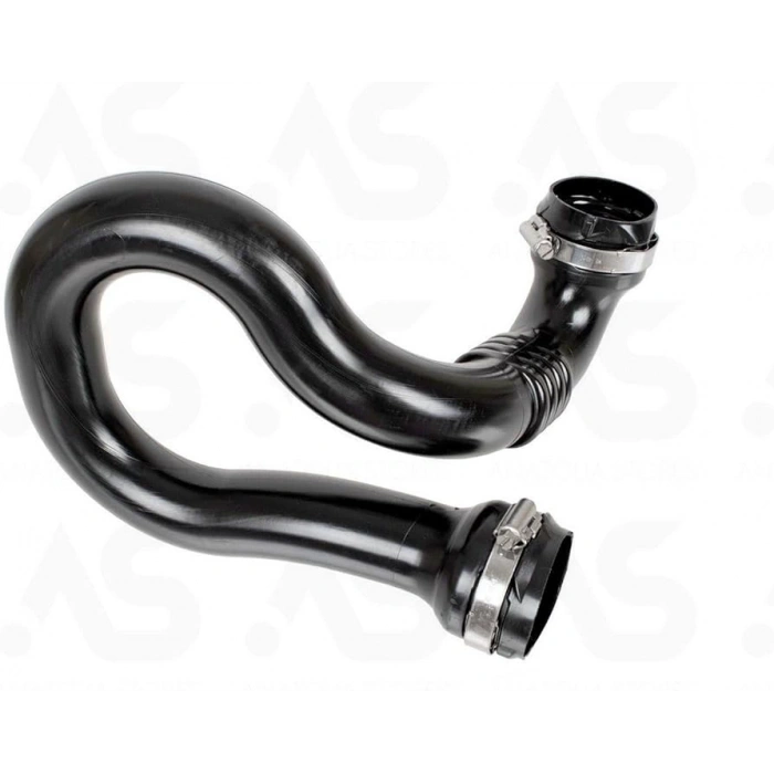 Turbo Hortumu Çıkıs Turbo Borusu Renault Trafıc Iı 2.0 Dcı 06- (Oem No: 8200760918)