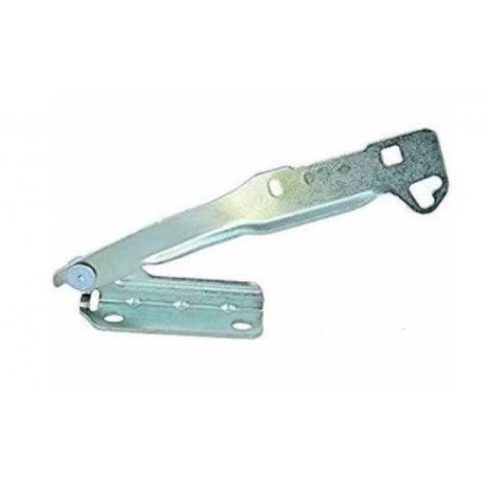 Dacıa Sandero- 09/12; Kaput Menteşesi Sol (Oem No: 8200763871)