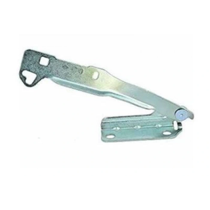 Dacıa Sandero- 09/12; Kaput Menteşesi Sağ (Oem No: 8200763872)