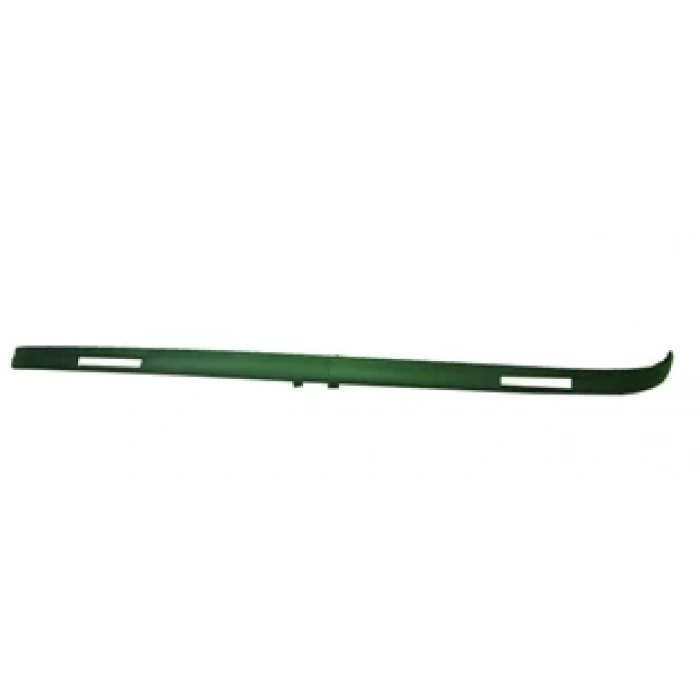 Dacıa Sandero- 09/12; Karlık (Ön Tampon Altı) (Spoıler) (Tyg) (Oem No: 8200765203)