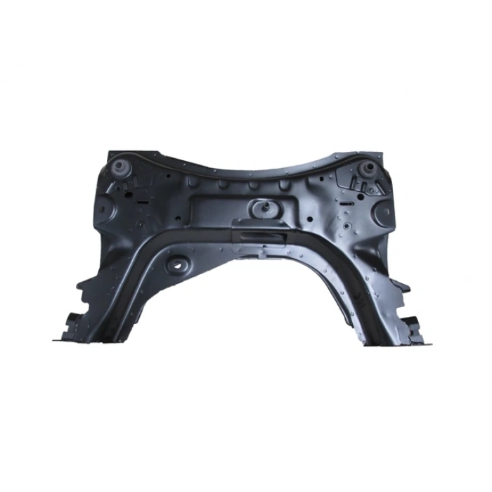 Renault Clio 3 Grandtour 2009-2012 Motor Beşiği Arka (Beşik) (Oem No: 8200766078)