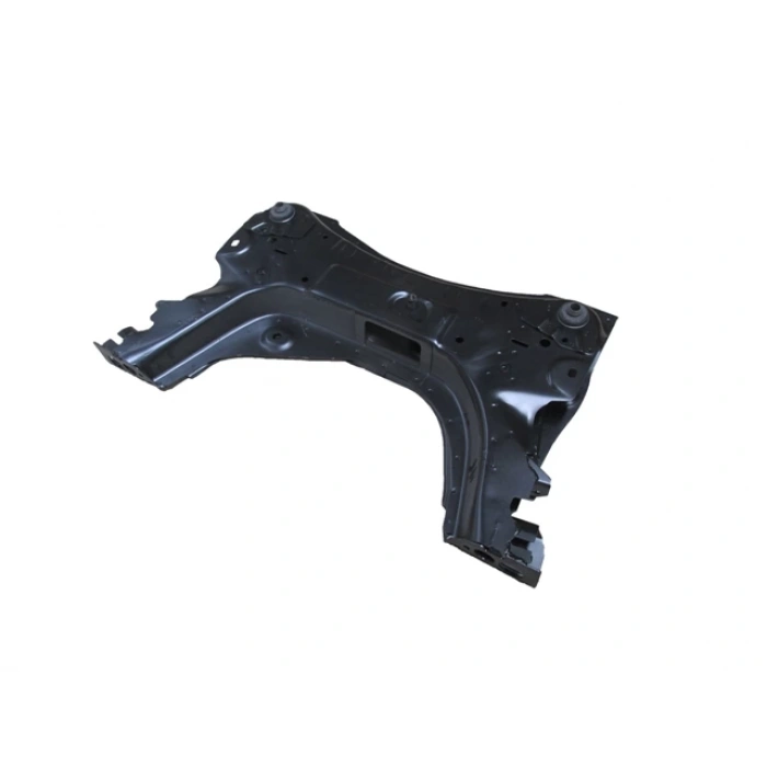 Renault Modus- 09/11; Motor Beşiği Arka (Beşik) (Oem No: 8200766078)